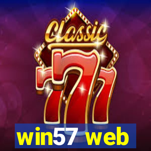 win57 web